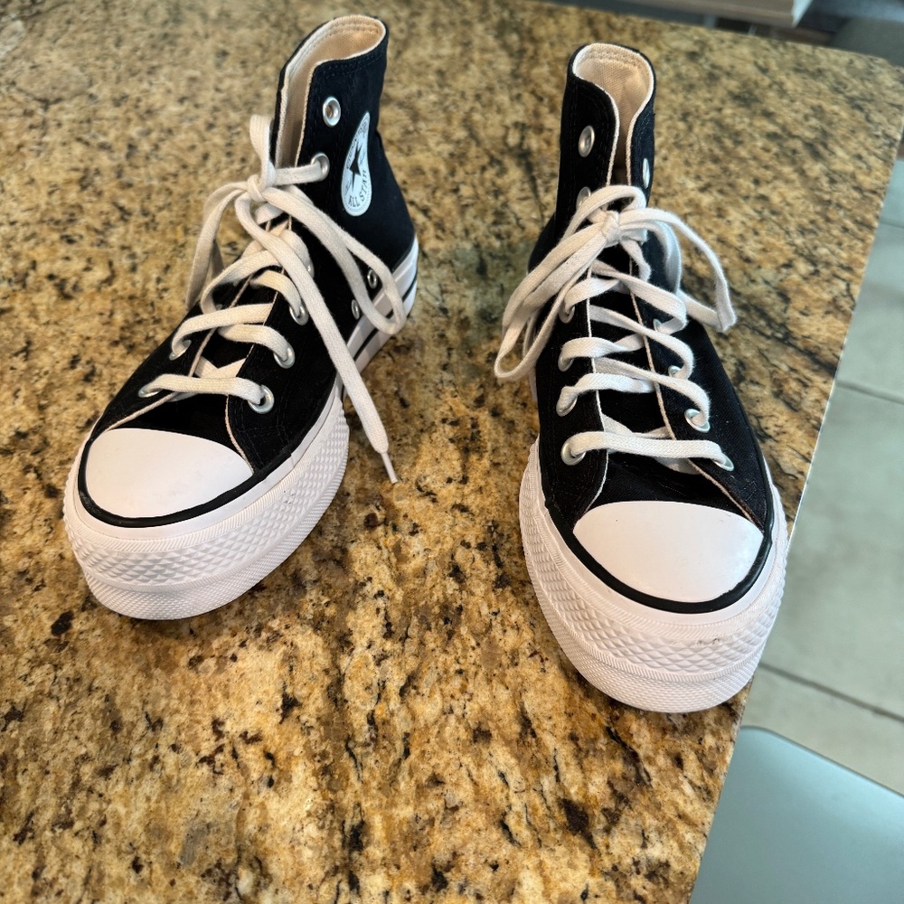 Converse